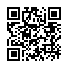 QR Code for 1KrcVZY9B1CUybEqRiXS7Q4Not7Q8cudXa