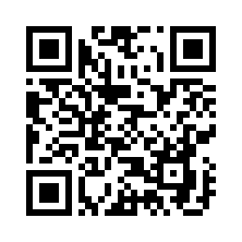 QR Code for 1KrcXiAR3TCb8GHtmV25aHMu7mazBWcrgr