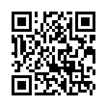 QR Code for 1Krcfd1weMxZbb1gnST9Y7yJLRyQ61FnVM