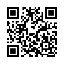 QR Code for 1KrcrYa7DSjXzHehfE2k68ESEXkeprLMQy