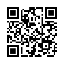 QR Code for 1KrctbtH67HiXTraCu7STEmSEzsaD8Qmbk