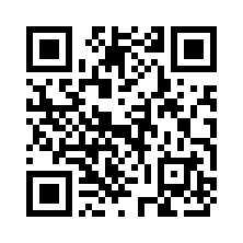 QR Code for 1KrctrqNAGHsBYJsvppFuw7ro9jYHcTtHB
