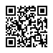 QR Code for 1Krd35F99ppx38wbMb4T8QeUGejVfmt13F
