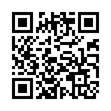 QR Code for 1Krd3rCvBZZ2u8aMjHA4ev8EjWWxBV98Fy