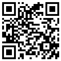 QR Code for 1Krd3wSSwpMSCEqYKhFypdcRSALBFFaWAa
