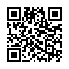 QR Code for 1Krd5YFNXdHTf7iNa46zwBDu24CckfCLFD