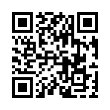 QR Code for 1Krd6dkbExXmg6nWLrZ6e9Py2U39A6zkPy