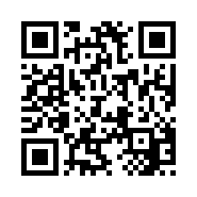 QR Code for 1KrdA5PdSrYoYdDUT3u2ZEjmaV1Zvj8PYS