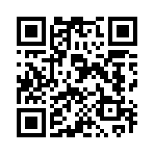 QR Code for 1KrdADSaChQFxBVTdmizbjsut9SGoxFdiW