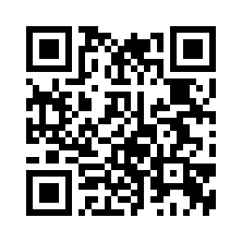 QR Code for 1KrdB2rCqDXjeAEvMESDttuZpy5txSJhwM