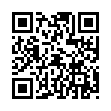 QR Code for 1KrdBQwma1jTyhrfEdmXw3FTrjmpSDMmwA