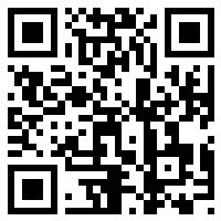 QR Code for 1KrdDsgQgNkZmunW7vvSEAkWc1dJjSwC5Q