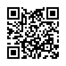 QR Code for 1KrdDyfrKryCodA1CDk9AH3oFBneEmPqeP
