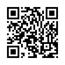 QR Code for 1KrdEnKpCFmYaDLtABtK5RaeL7udJgoVtS