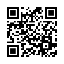 QR Code for 1KrdEycoPsMdDuxJho4ipmKvFcDDGEfdvG