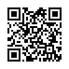 QR Code for 1KrdFk4cP2J1wmmb2NydcZjDGfeJbeUTUs