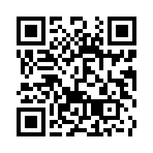 QR Code for 1KrdGSTMdW4fbcrjS5vVwp2EtqDgmE1kDY