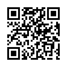 QR Code for 1KrdGX3Feut8hmp4HEDBZ84eR2XmiNbojX