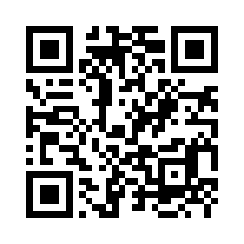 QR Code for 1KrdGYRWpLeAva77K2ucpvhzApCQtG4yVF