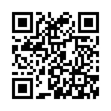 QR Code for 1KrdGZrVn4p9XfTWV5P8C1mTHXKQwhe22L