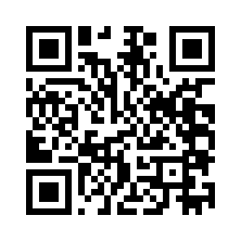 QR Code for 1KrdHV6nDCLVm7tmCFeFjqppc61ng4NyQF