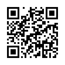 QR Code for 1KrdJHrxSVoMCAPCzEyuswrikaU3YUgnTH