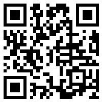 QR Code for 1KrdLQMJHeQpiaZRjJDNEnLtNUPec2S2bG