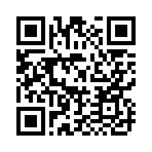 QR Code for 1KrdMMhM76SCCRxdcWfnS8tgApWdfxXAoK