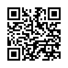 QR Code for 1KrdMzbLfY4NqEABofT3wFfwhvy2WkL6TU