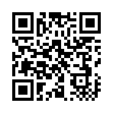 QR Code for 1KrdQAPFcqwcJaM3LhB6PfBpbKnUUmsXvP