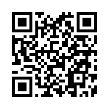 QR Code for 1KrdSce4oTWohstipcwD2HZeeQxBFPKFk7