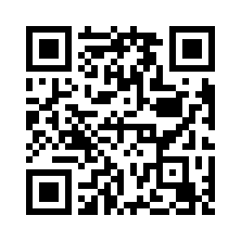 QR Code for 1KrdSsNq5dx1jimoTFYoNjTDgmtYoE2p5Q