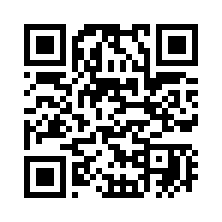 QR Code for 1KrdV89VCZw2hbYwkV9qWibVJM8BR7oCcq