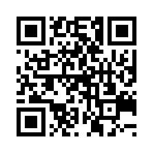 QR Code for 1KrdVPL1yZazJv8994TYnRnHB75Mg6P9YN