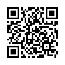 QR Code for 1KrdXMAueCxEaRWtwowM8zyhcrjKPJrTPx