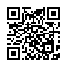 QR Code for 1KrdamioAz9fmC4GdFoNS43XuCnb1uB83v