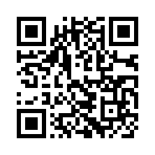 QR Code for 1Krdc3q6HSYa3wkVmu5LL45SfocV2tdNNg