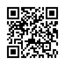 QR Code for 1KrdcQRcqPG89obD4dyjorAM3ZaaBmbjTC
