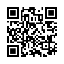 QR Code for 1Krdn5pmHAzeqACRTYbToaTHMyfgJArDim