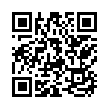QR Code for 1KrdoCkKfguKJCV67FVwXNafaAxpSP2GVQ