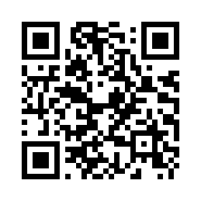 QR Code for 1Krdod1wixwWKuWaVSEY5yZw2p2rePRCd3