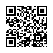 QR Code for 1Krdot8bQT5SCJRT1e5JVH3J6AdGGjFXUh