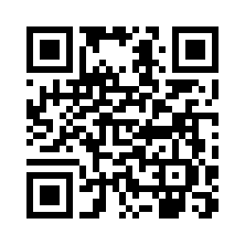 QR Code for 1KrdqcYpX58McdeCj3fFQqEK4wFGFBZXBg