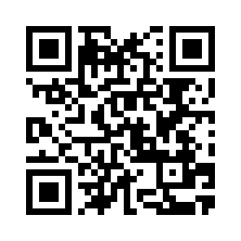 QR Code for 1KrdrzgnfkTPdZWKGWJDQHLModZL2wJE4F