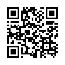 QR Code for 1KrdtPrsjpLruGcDwgicC2tb2dtw5Uxpqm