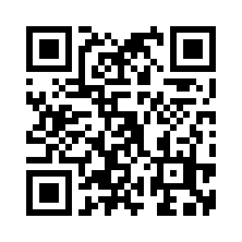QR Code for 1KrdvEabcad9MiZKbQ97ydRE4FyBzQ55pg