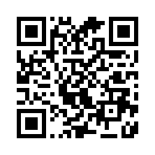 QR Code for 1KrdvsA5MmjmmFuoBqjeDbkqDN2ksHEXd1