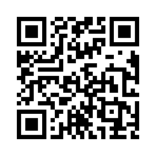 QR Code for 1Krdy1xotb6VkR9D55Ds9P9WeAzvD8HZBo