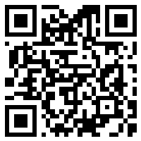 QR Code for 1KrdyaXeucDGgME5FFNUNZ8ajKb2mSemqg