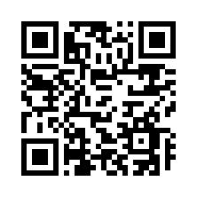 QR Code for 1Kre6E5ESGJPmfXnQZvPoLD1nUtGbxSCi3